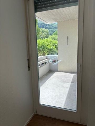 Renovierte Wohnung an idealer Lage - Foto 5