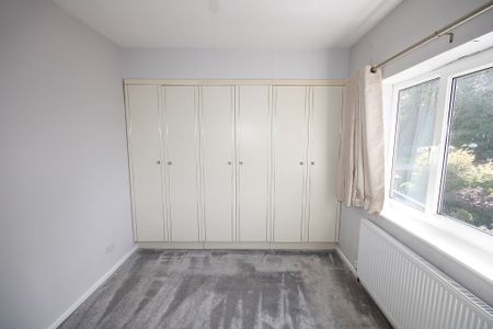 Wash Lane, Warrington - Photo 5