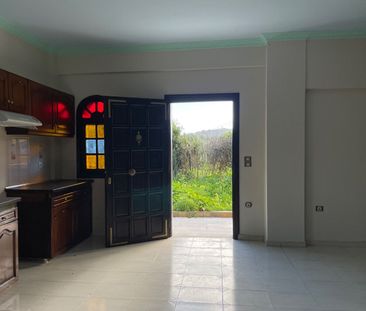 Μεζονέτα για ενοικίαση Άγιος Νικόλαος (Ανάβυσσος) - Photo 6