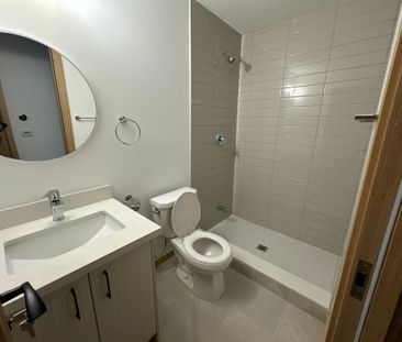 For Lease - 3423 Sheppard Avenue Unit# C1-203, Toronto, Ontario - Photo 2