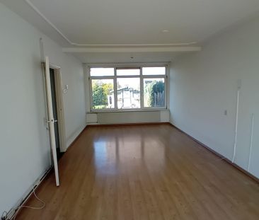 Te huur: Appartement Silexstraat in Maastricht - Foto 3