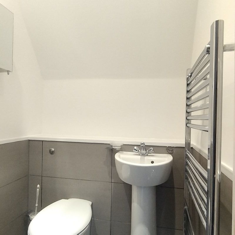 The Mall, LONDON - Photo 1