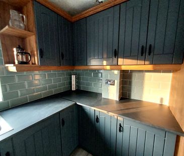 70 Captains Avenue , Crumlin, Dublin 12 - Photo 3