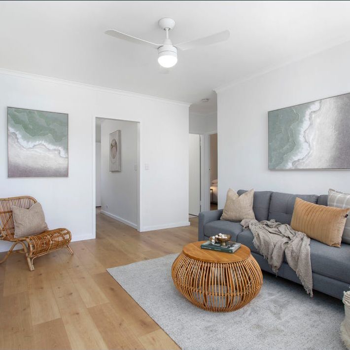 2/161 Marian Road, Firle SA 5070 - Apartment For Rent - $550 | Domain - Photo 1