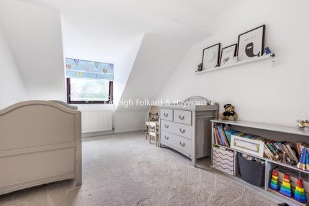 Albemarle Road, Beckenham BR3 - Photo 2