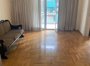 Διαμέρισμα για ενοικίαση - Γκύζη - Πεδίον Άρεως, - Φωτογραφία 2