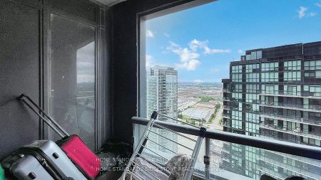 For Lease - 2920 Highway 7 Road Unit# 3501, Vaughan, Ontario - Photo 3