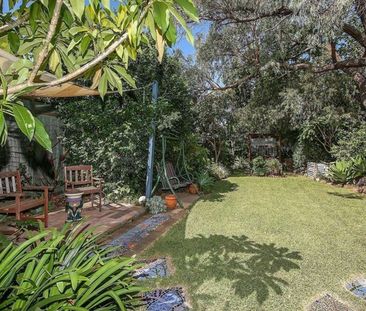 191 Teralba Road, 2289, Adamstown Nsw - Photo 5