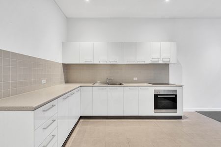 3/23 Frew St, Adelaide SA 5000 - Apartment For Rent | Domain - Photo 5