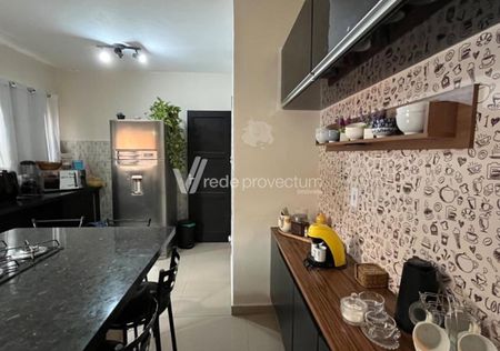 Casa Para Aluguel Em Jardim Dos Oliveiras - Foto 4