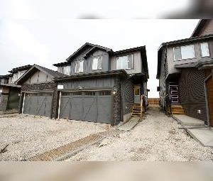 1 Bed 1 Bath Suite SE Edmonton Mattson - Photo 1