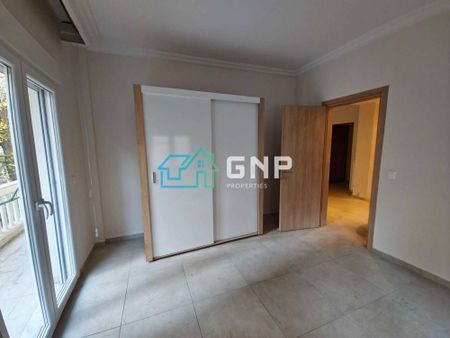 Studio/Γκαρσονιέρα για ενοικίαση Αγία Τριάδα (Φάληρο - Ιπποκράτειο) - Φωτογραφία 2