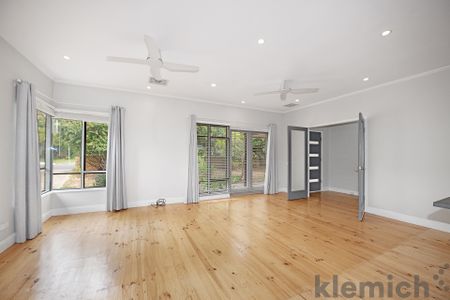 8 Melville Road, Paradise SA 5075 - House For Rent | Domain - Photo 3