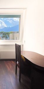 Apartment for rent, Avenue du Casino (Montreux, Switzerland) - Foto 4