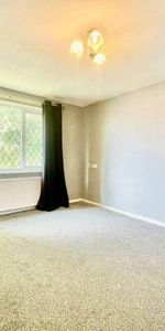 1 Bedroom Flat to Rent in Ingol - Photo 3