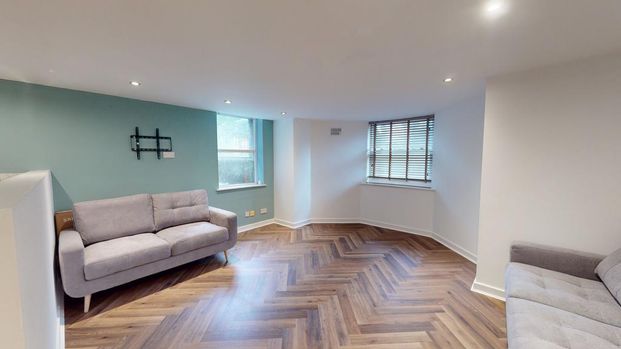 4 bedroom house to rent - Photo 1