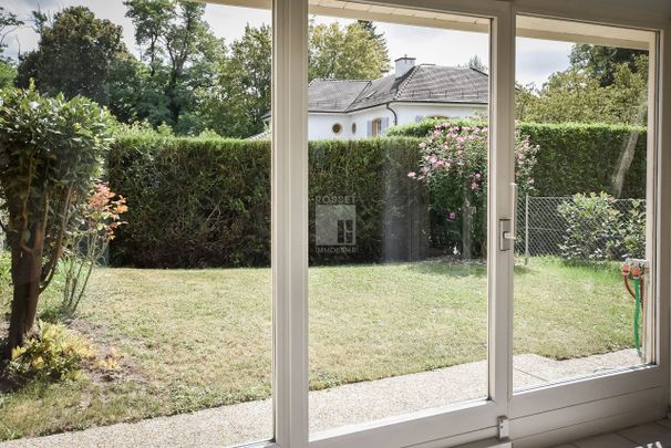 Villa mitoyenne de 5 pièces - Photo 1