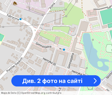 Nowoczesne mieszkanie Siechnice - wysoki standard - od marca - Фото 1