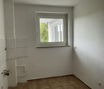 3-Zimmer-Wohnung in Marl - Photo 3