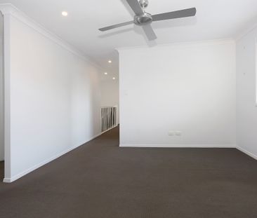 78A River Meadows Drive, Upper Coomera QLD 4209 - House For Rent | ... - Photo 4