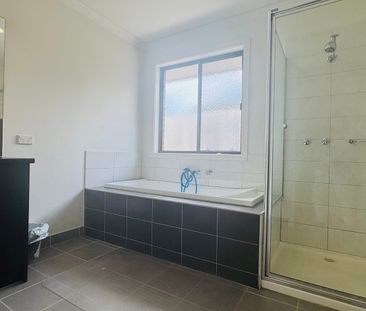 Modern Family Home with Dual Living Areas - Photo 2