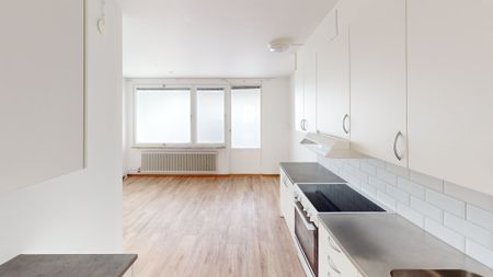 Oxhagsvägen, Finspång - Foto 5