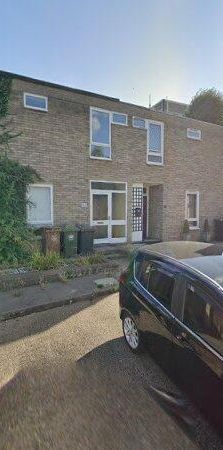 Studio Flat, High Level Drive, SE26 - Photo 1