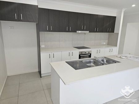 Create Listing - Photo 5