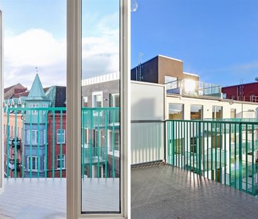 Lundavägen 17 B - Photo 1