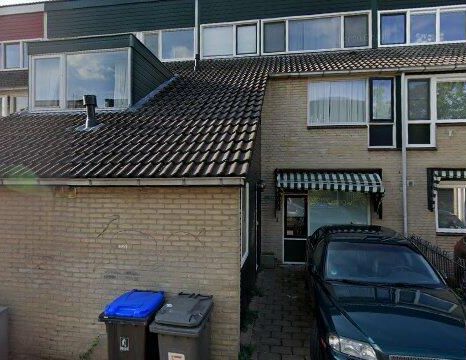 House Maarssen - Boomstede - Foto 1