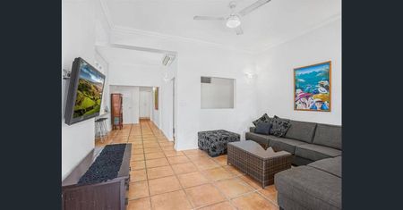 So Very Rare! Right on the Esplanade! - Photo 5