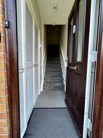 2 Bed Flat, Morley, LS27 - Photo 4