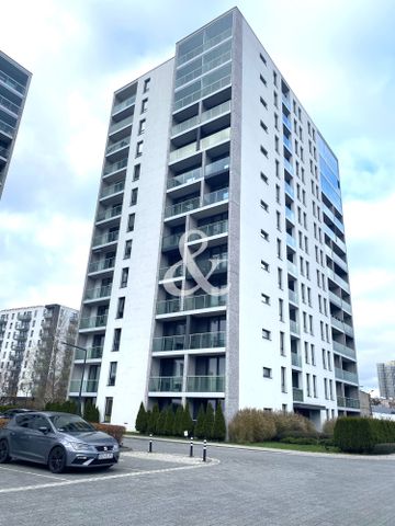 Gdańsk Przymorze - Фото 5