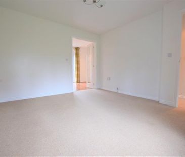 3 Bedroom Mews To Let - Photo 1