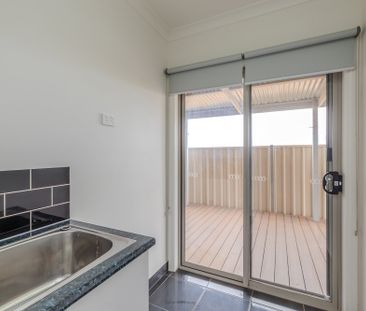 Quiet court location - Photo 2