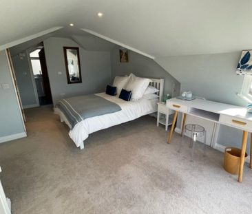 Brixham Road, Kingswear - Photo 5