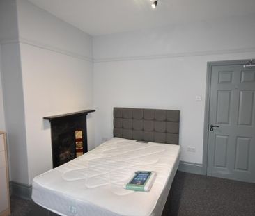 3 bedroom house to rent - Photo 3