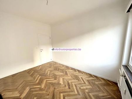 Appartement te huur - Photo 3