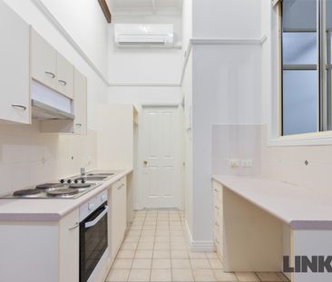 23/460 ANN STREET, Brisbane City QLD 4000 - Apartment For Rent | Do... - Photo 6