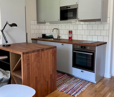 Södra Lillåstrand 26 - Photo 6