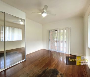 86 Blue Gum Road, Jesmond - Photo 3