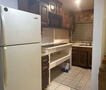 Vivienda Magisterial, Mexicali, Baja California - Foto 3