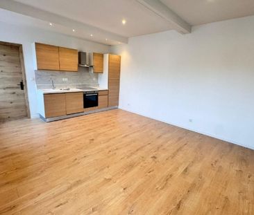 Location Appartement P2 Soissons - Photo 2