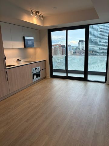 For Lease - 35 Parliament Street Unit# 1113, Toronto, Ontario - Photo 4