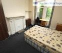 1 Bed - Chapel Lane, Headingley , Leeds - Photo 4