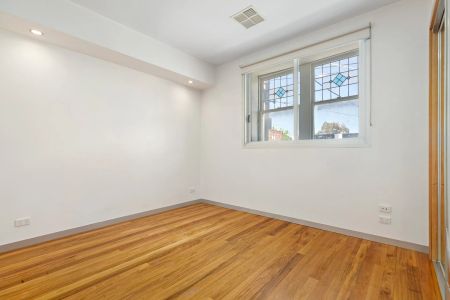 The Time Has Come! - Photo 2