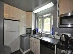 For Lease - 11 Sussex Avenue, Richmond Hill, Ontario - Photo 5