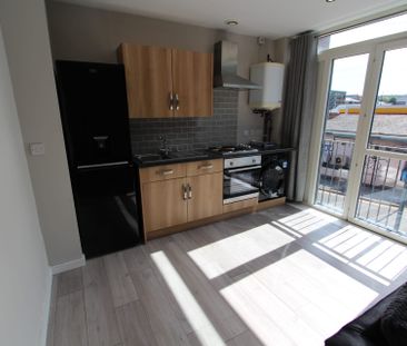 William Street, Ecclesall Heights, S10 - Photo 4