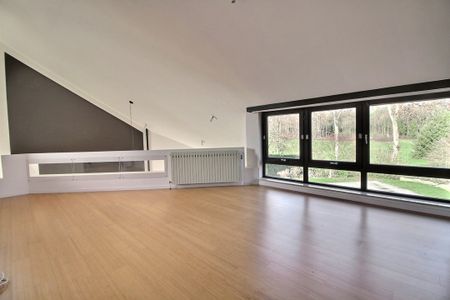 Avenue du Comté, 1325, Chaumont-Gistoux - Photo 4