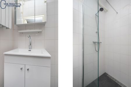 SENEFELDERSTRAAT - Photo 2